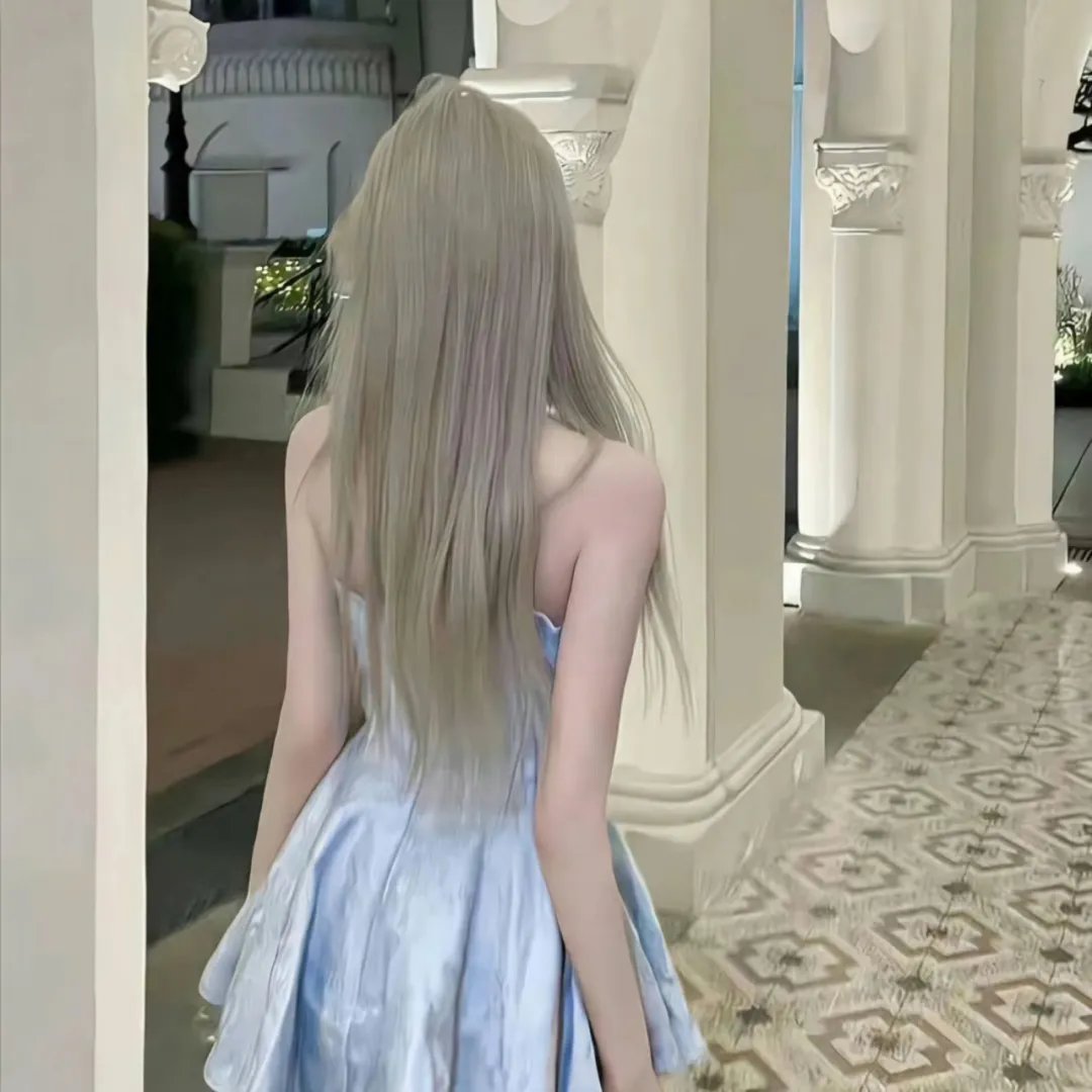 我死遁后，全员后悔了