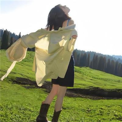 墨先生，快来宠我吧