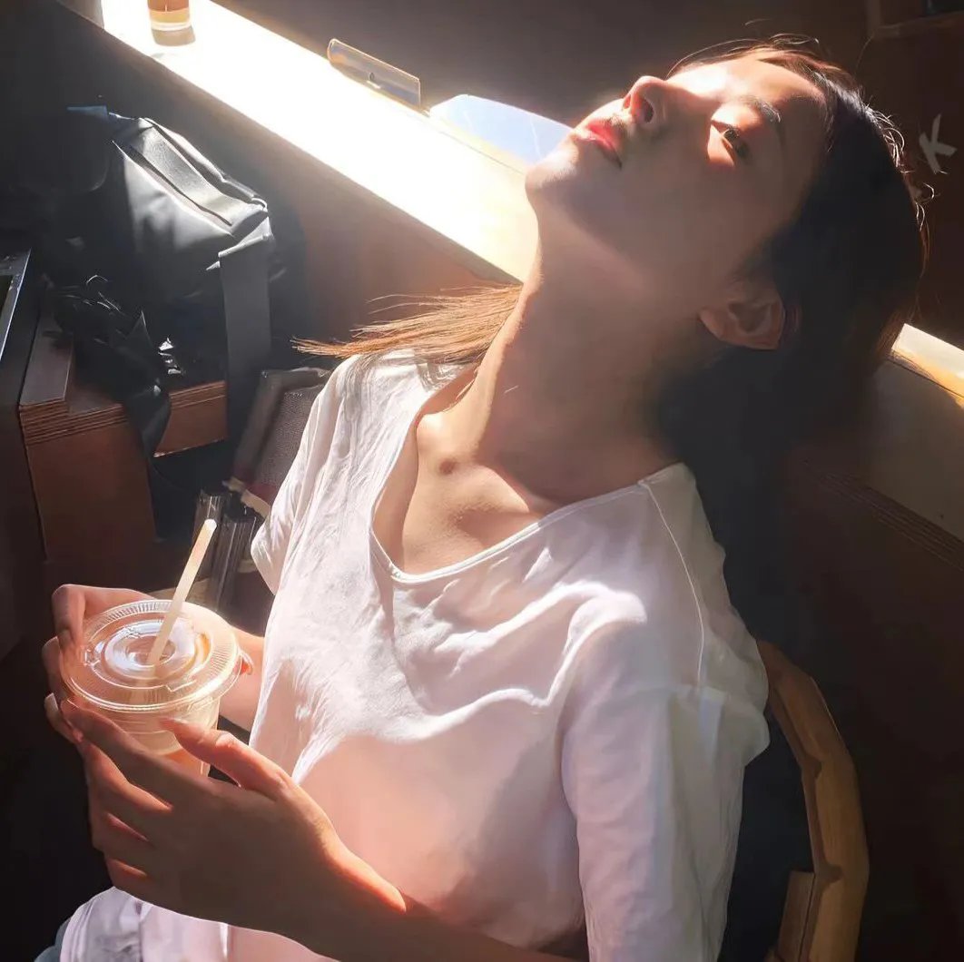 2024爱奇艺尖叫之夜