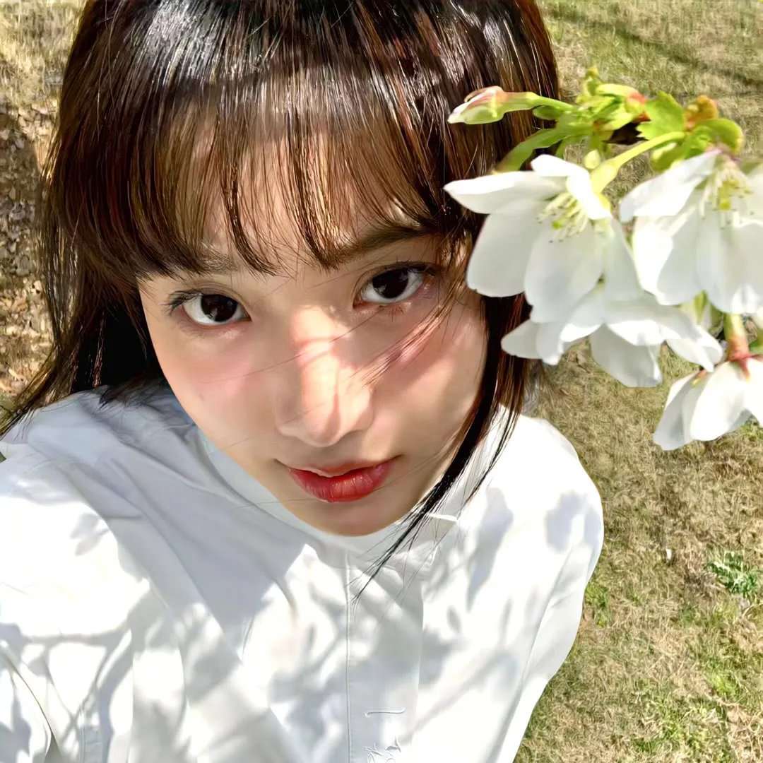 闪婚后夫人她气运爆棚