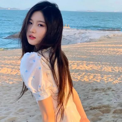 闪婚后爱上来自海洋的你