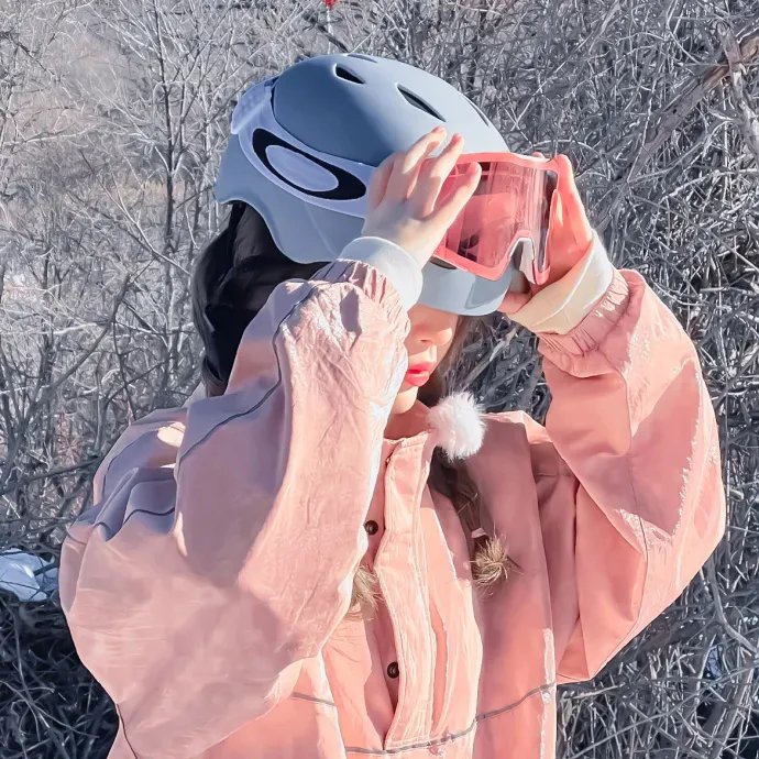 座头市与用心棒