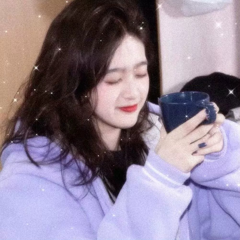 燃烧吧！天才程序员