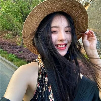 此生愿与君陌路