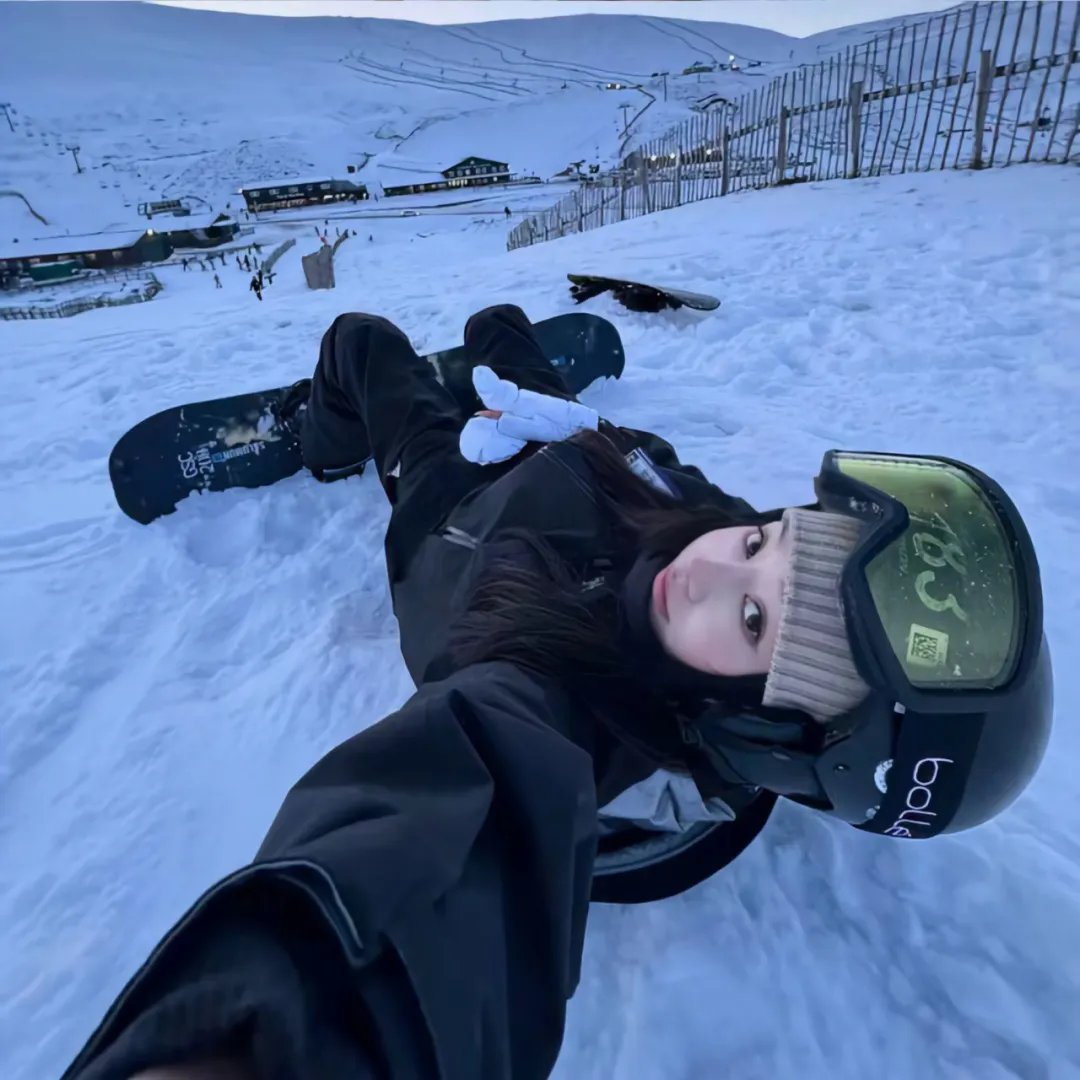 千金逆袭之璀璨归来