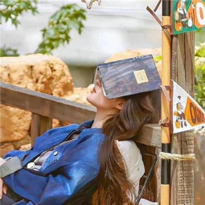 福尔摩斯：基本演绎法第五季