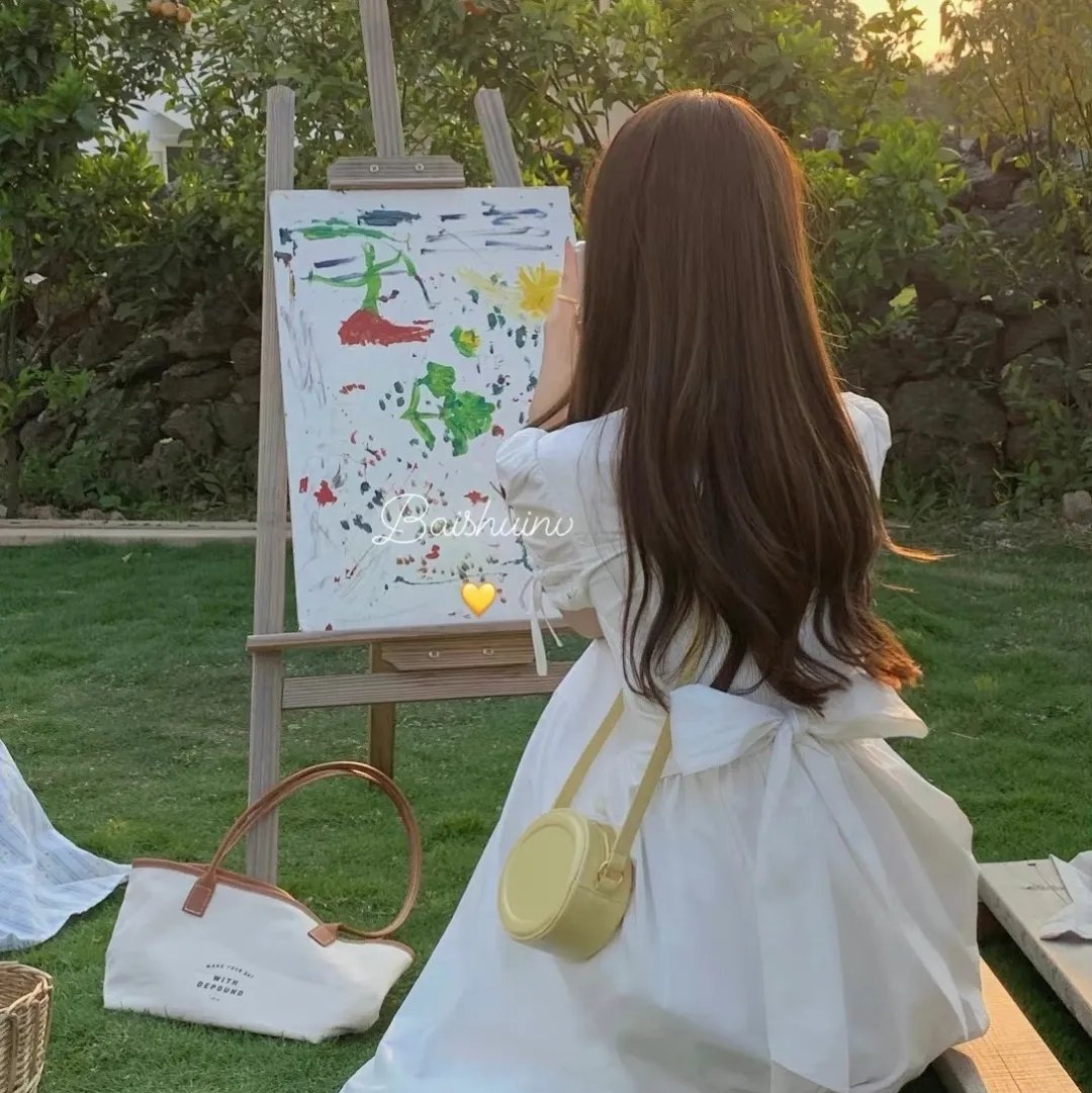 七零老太被读心全家掀桌崛起