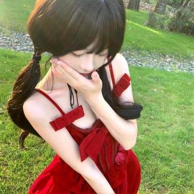 哦我天，吸血鬼