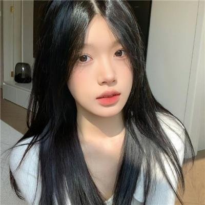 我就摆个摊，女神怎么追着跑