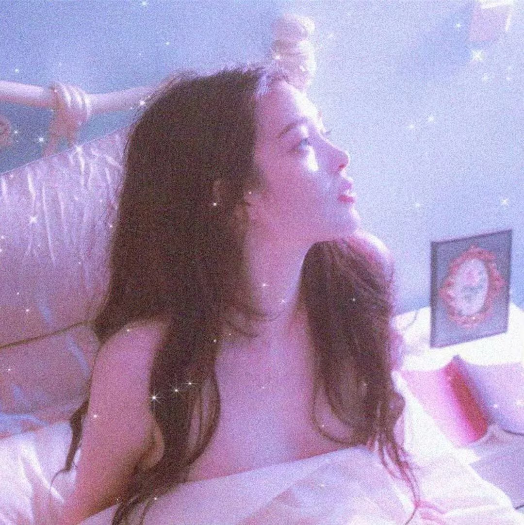 蓝色牛仔裤的回忆