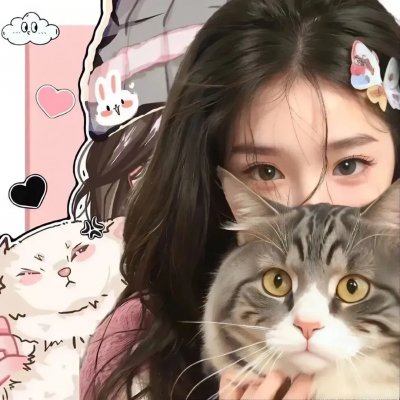 霍家拳之精武英雄