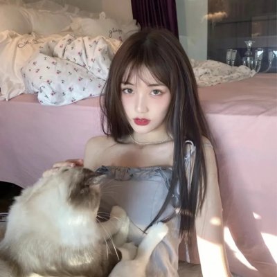 我的姐姐是大帅