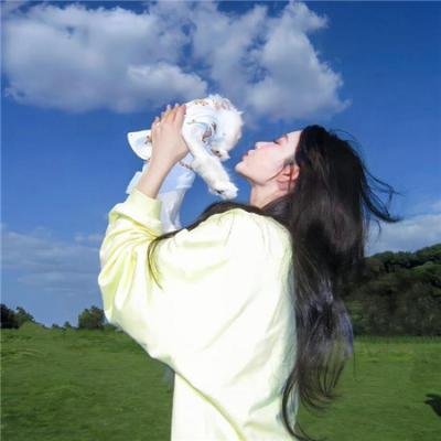 This Is My Father (1999年电影)