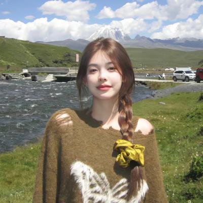 邪恶力量第十二季