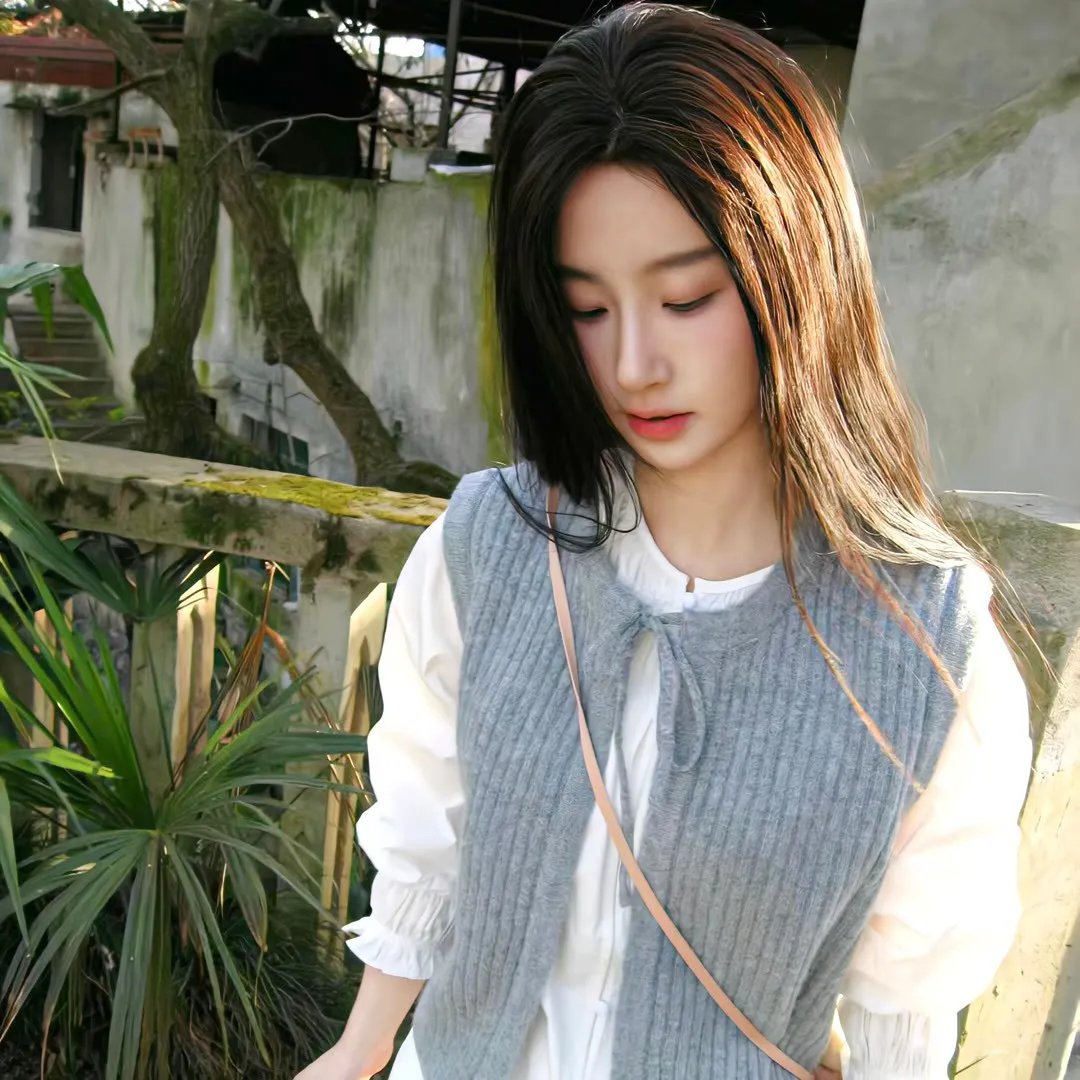 第二次二十岁2015